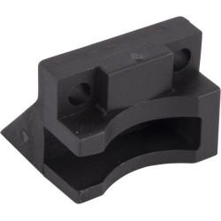 New Holland T5040 87306541 Guide