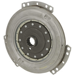 New Holland T5040 370014410 Damper