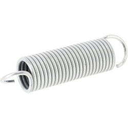 New Holland T5040 5168947 Spring