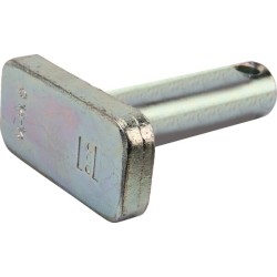Case - IH Maxxum 125 Tier 4B MY18 5191222 Pins