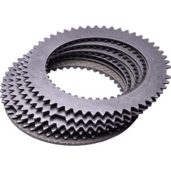 New Holland T5040 87534848N Kit
