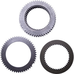 New Holland T5040 87534848N Kit