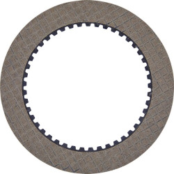 New Holland T5040 90426567 Disc