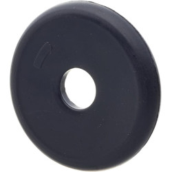 New Holland T5040 5129575 Boot