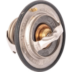 New Holland T5040 4215604M2 Thermostat