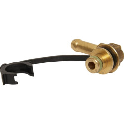 New Holland T5040 47133074 Elbow
