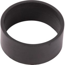 New Holland T5040 5133911N Bushing