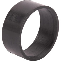 New Holland T5040 5133911N Bushing