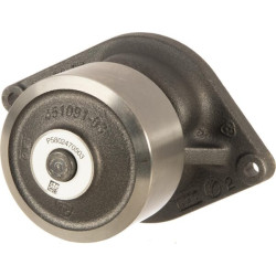 New Holland T5040 5802470503 Water pump