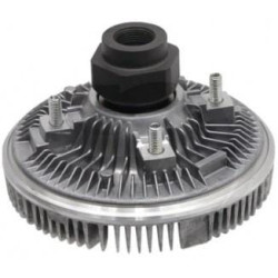New Holland T5040 87338809 Hub