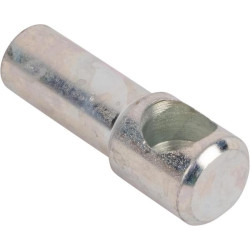 New Holland T5040 10124611 Axial joint