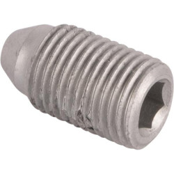New Holland T5040 87373554 Set Screw