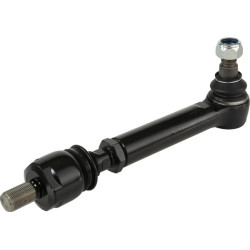New Holland T5040 VPJ3698 Tie rod assembly