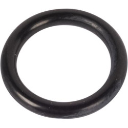 New Holland T5040 9958769 Seal