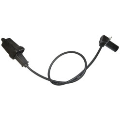 New Holland T5040 87564763 Sensor