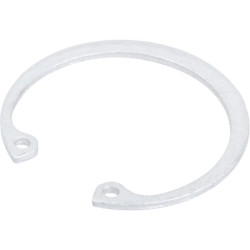 New Holland T5040 11059974 Ring, Snap