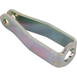 New Holland T5040 5116728 Fork