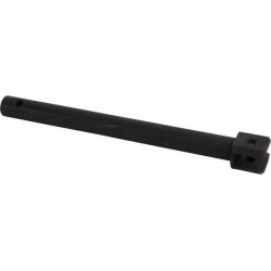 New Holland T5040 5173727 Lever