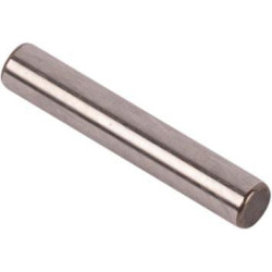 New Holland T5050 20439020 Pin