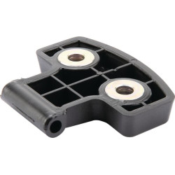 New Holland T5050 47136894 Support