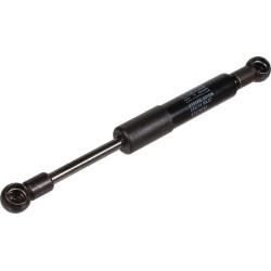 New Holland T5050 87378324 Door Strut CNH