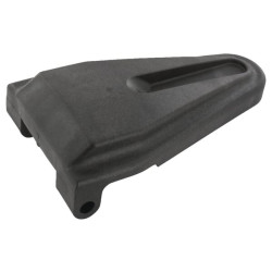 New Holland T5050 87734173 Door hinge CNH