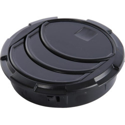 New Holland T5050 9961368 Diffuser