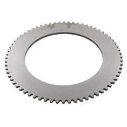 Case - IH Maxxum 135 Tier 4B MY18 5171917 Stabdžių diskas CNH