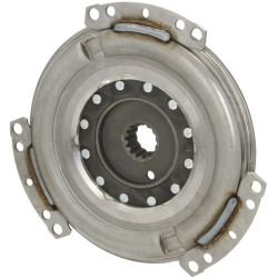 New Holland T5050 370014410 Damper