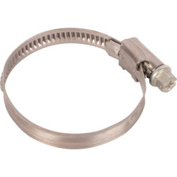 New Holland T5050 13000690 Clamp