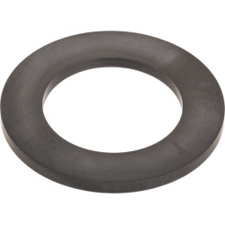 New Holland T5050 4895296 Seal, Ring
