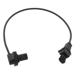 New Holland T5050 87564776 Sensor