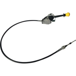 New Holland T5050 5185988N Flexible