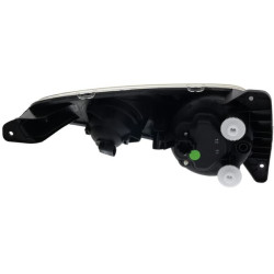 New Holland T5050 84156844 Headlamp