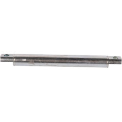 New Holland T5050 5126024 Pin