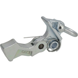 New Holland T5050 84152454 Hook
