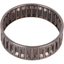 New Holland T5050 5137225 Needle bearing