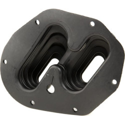 New Holland T5050 87572560 Bellows
