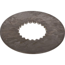 New Holland T5060 47130406 Brake disc