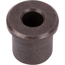 Case - IH 2140 CI046654 įvorė