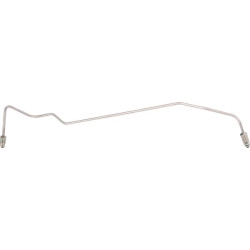 New Holland T5060 5169603 Tube