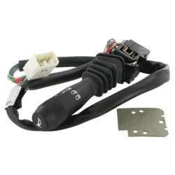 New Holland T5060 0106050000 Combination switch
