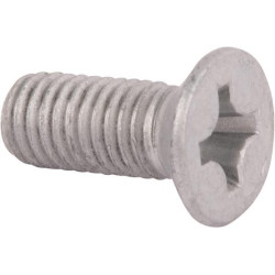 New Holland T5060 13303514 Screw M8x20mm, Cl 5.8