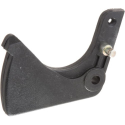 New Holland T5060 5128639 Lever