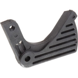 New Holland T5060 5128639 Lever