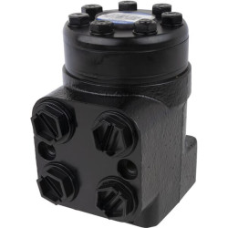 New Holland T5060 84161001N Hydraulic steering