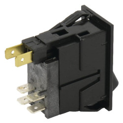 New Holland T5060 84206941 Gang Switches