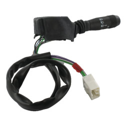 New Holland T5060 87648946 Light switch