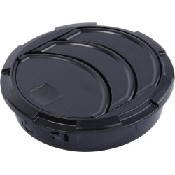 New Holland T5060 9961368 Diffuser