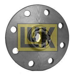 New Holland T5060 370006610 Damper
